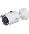Dahua IPC-HFW1230SP-0280B - IP Видео камера