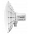 Mikrotik DynaDish 6 - Беспроводной мост, Клиентское устройство