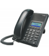 D-Link DPH-120SE/F1A - IP Телефон