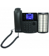D-Link DPH-150SE/F5A - IP Телефон