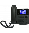 D-Link DPH-150S/F5A - IP Телефон