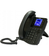 D-Link DPH-150S/F5A - IP Телефон