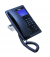 D-Link DPH-200SE - IP Телефон