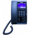 D-Link DPH-200SE - IP Телефон