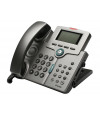 D-link DPH-400S - IP Телефон