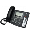 D-link DPH-400SE - IP Телефон