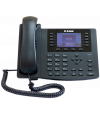 D-link DPH-400SE/F5A - IP Телефон