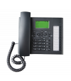 Escene US102-YN - IP Телефон