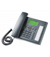 Escene US102-YN - IP Телефон