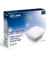 TP-Link EAP120 - Точка доступа