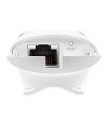 TP-Link EAP110-Outdoor - Точка доступа
