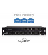 Ubiquiti EdgeSwitch 48 (750W Model) - Коммутатор