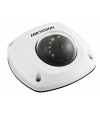 HikVision DS-2CD2522FWD-IS-4MM - IP Видео камера