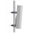 Cambium ePMP Антенна 5GHz 90/120 - Антенна