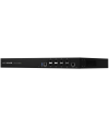 Ubiquiti EdgeRouter Infinity - Маршрутизатор операторский