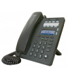 Escene ES206-P - IP Телефон