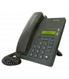 Escene ES205-PN - IP Телефон