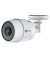 EZVIZ CS-CV216-A0-31WFR - IP Видео камера