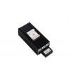 ЦМО Нагреватель 150 Вт полупроводниковый Rem,220В, (HG140-150W) - Аксессуар для коммуникационных шкафов