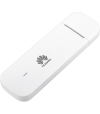 Huawei E3372 (Hilink) - 3G/4G Модем