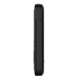 Huawei E8372 Black - 3G/4G Модем
