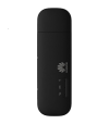 Huawei E8372 Black - 3G/4G Модем