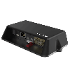 MikroTik LtAP mini - Маршрутизатор с 3G/4G