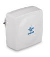 Kroks KAA15-1700/2700 U-BOX 3G/4G MIMO антенна - Антенна
