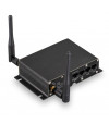 Kroks KSS15-3G/4G-MR MIMO Комплект 3G/4G интернета AllBands - Маршрутизатор с 3G/4G