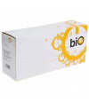 Bion SP100 Картридж для принтера для Ricoh Aficio SP100/100SU/100SF, черный (2 000стр.)   [Бион] - Картридж