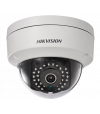 HikVision DS-2CD2122FWD-IS-4MM - IP Видео камера