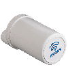 Kroks AP-221M3Y-Pot - Клиентское устройство, Маршрутизатор с 3G/4G