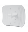 Ubiquiti LiteBeam M5-23 - Беспроводной мост, Точка доступа, Клиентское устройство