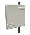 Усилитель сигнала 4G (LTE) LteCom-4GE16D - Клиентское устройство