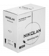 Nikomax Nikolan 4100A-GY - LAN Кабель