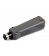Инструмент для заделки контактов NEOMAX HT324-Т0 , без ножа - Инструмент монтажный