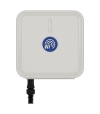 Антенна 4G (LTE) LteCom-4G16D X-pol - Антенна