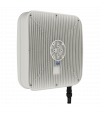 Антенна 4G (LTE) LteCom-4G21D X-pol - Антенна