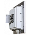Абонентская WiMAX станция MAXBridge CPE 50 SME - Клиентское устройство