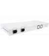 Mikrotik CCR1009-8G-1S-1S+ - Маршрутизатор операторский