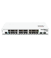 Mikrotik CRS226-24G-2S+IN - Маршрутизатор операторский