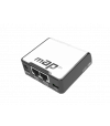 MikroTik mAP - Беспроводной маршрутизатор, Точка доступа