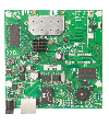 Mikrotik RouterBoard 911G-5HPnD - Материнские платы для маршрутизаторов
