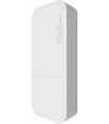 MikroTik wAP ac LTE kit - Точка доступа, Маршрутизатор с 3G/4G
