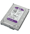 Western Digital Purple WD10PURX - Жесткий диск