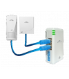 Ubiquiti mFi mPort -