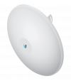 Ubiquiti NanoBeam M5 AC-500 - Беспроводной мост, Клиентское устройство