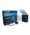 Netis WF2780 - Беспроводной маршрутизатор