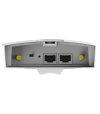 Edimax OAP900 - Точка доступа