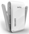 Netis PL7622 Kit - Оборудование Powerline